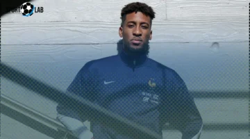 غياب كومان عن منتخب فرنسا بسبب المواجهة مع نيوم والنصربين الإصابة والتمرد